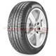 COP. 285/35R19 103V XL W 240 SOTTOZERO (DOT15)